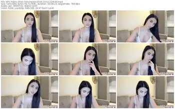 myfreecams-divinejass-03-02-2026-22-41-44