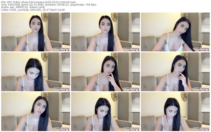 myfreecams-divinejass-03-02-2026-22-41-44