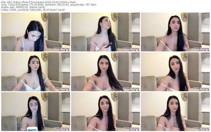 myfreecams-divinejass-03-02-2026-22-54-11