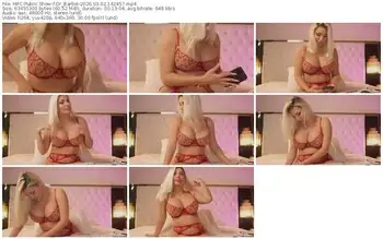 myfreecams-dr_barbie-03-02-2026-14-24-57