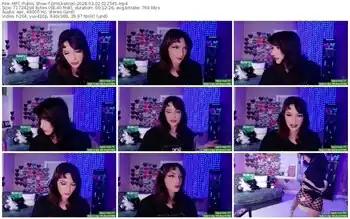 myfreecams-drocksariel-03-02-2026-01-25-45