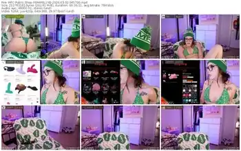 myfreecams-emmel1ne-03-02-2026-04-57-00