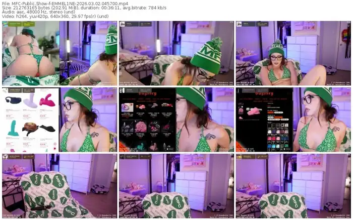 myfreecams-emmel1ne-03-02-2026-04-57-00