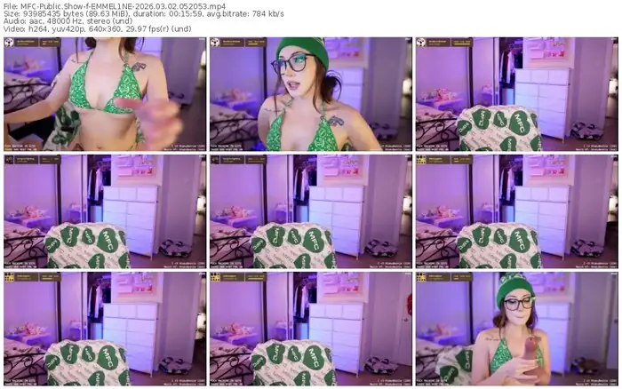 myfreecams-emmel1ne-03-02-2026-05-20-53