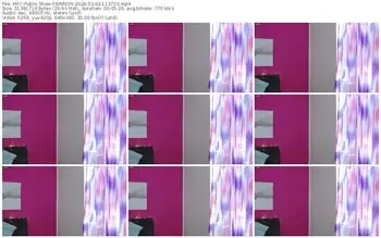 myfreecams-erinon-03-02-2026-11-37-03