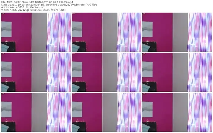 myfreecams-erinon-03-02-2026-11-37-03