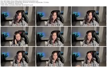 myfreecams-ella_stern-03-02-2026-01-42-04