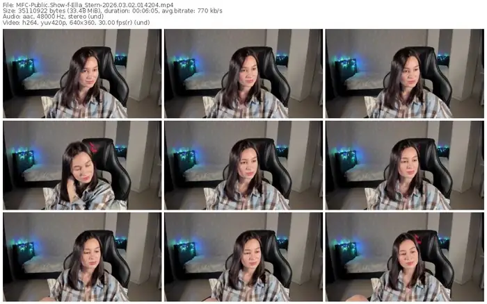 myfreecams-ella_stern-03-02-2026-01-42-04