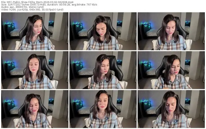myfreecams-ella_stern-03-02-2026-04-26-38