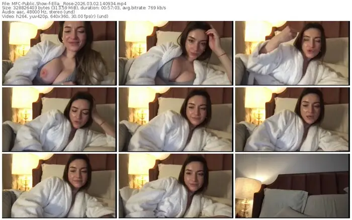 myfreecams-ella__rose-03-02-2026-14-09-34