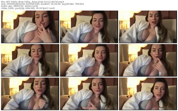 myfreecams-ella__rose-03-02-2026-16-07-43