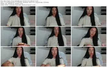 myfreecams-ellebloom-03-02-2026-18-12-27