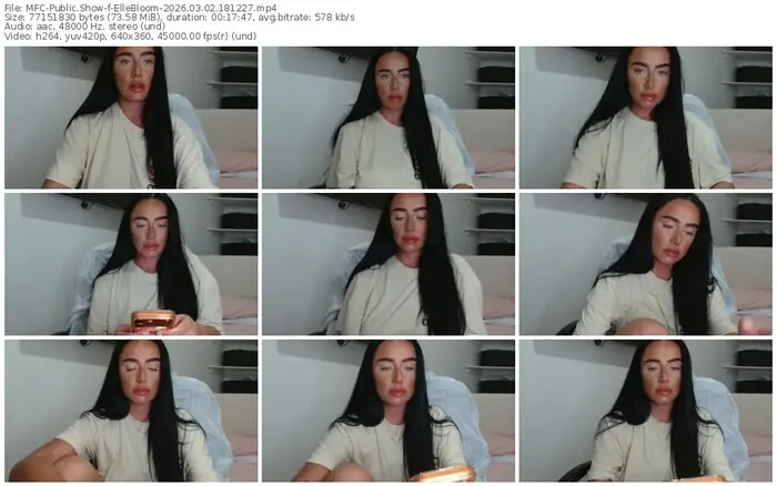 myfreecams-ellebloom-03-02-2026-18-12-27