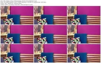 myfreecams-ellenatalay-03-02-2026-08-04-16