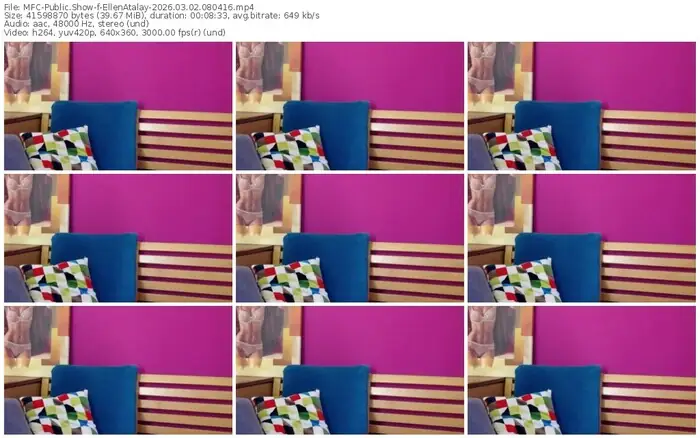 myfreecams-ellenatalay-03-02-2026-08-04-16