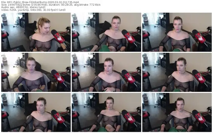 myfreecams-emberburns-03-02-2026-01-17-35