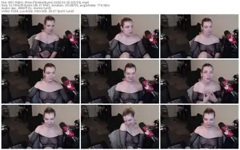 myfreecams-emberburns-03-02-2026-02-19-31