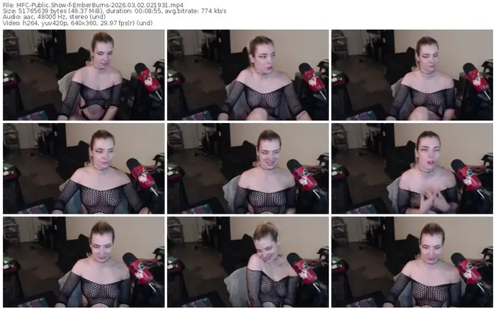 myfreecams-emberburns-03-02-2026-02-19-31