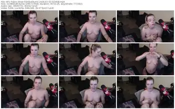 myfreecams-emberburns-03-02-2026-02-38-08