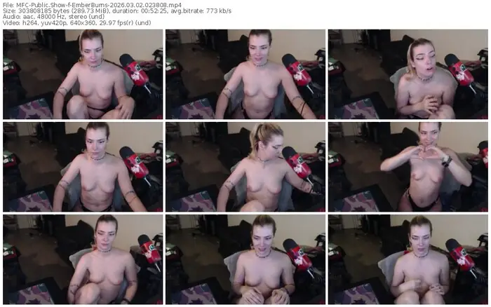 myfreecams-emberburns-03-02-2026-02-38-08