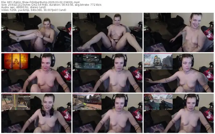 myfreecams-emberburns-03-02-2026-03-40-01