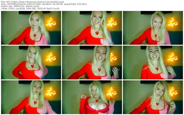 myfreecams-enarisse-03-02-2026-00-36-52