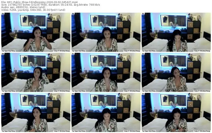 myfreecams-endlesssjoy-03-02-2026-04-54-27