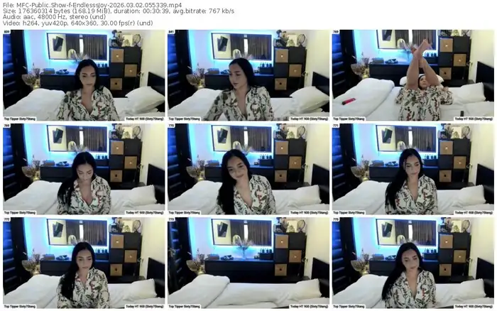 myfreecams-endlesssjoy-03-02-2026-05-53-39