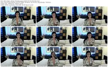 myfreecams-endlesssjoy-03-02-2026-06-30-30