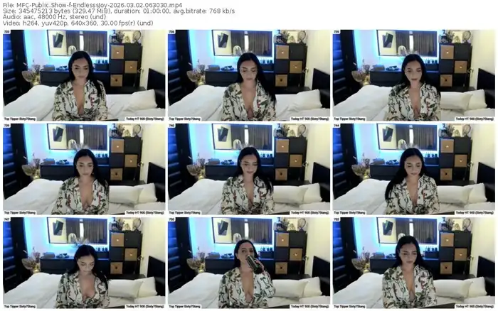 myfreecams-endlesssjoy-03-02-2026-06-30-30