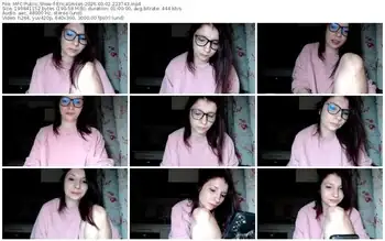 myfreecams-ericasmiles-03-02-2026-22-37-43