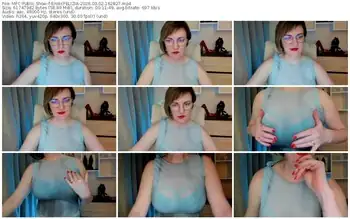 myfreecams-eroticfelizia-03-02-2026-16-28-27