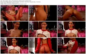 myfreecams-evaamanti-03-02-2026-13-45-49
