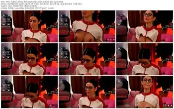 myfreecams-evaamanti-03-02-2026-15-10-23