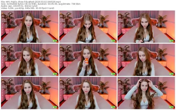 myfreecams-evarodi-03-02-2026-04-45-39