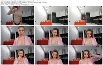 myfreecams-evali-03-02-2026-20-14-53