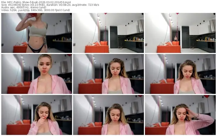 myfreecams-evali-03-02-2026-20-14-53