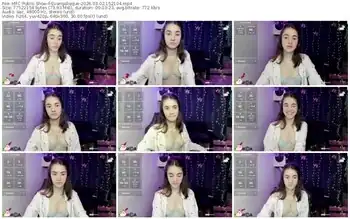 myfreecams-evangalieque-03-02-2026-15-21-04