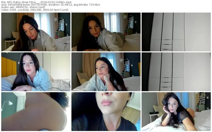 myfreecams-eve___-03-02-2026-14-48-21