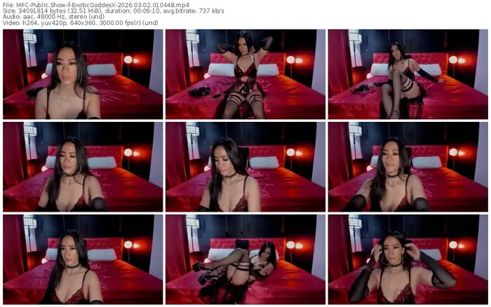 myfreecams-exoticgoddesx-03-02-2026-01-04-48