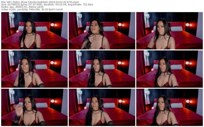 myfreecams-exoticgoddesx-03-02-2026-01-31-55