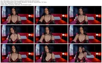 myfreecams-exoticgoddesx-03-02-2026-03-41-23