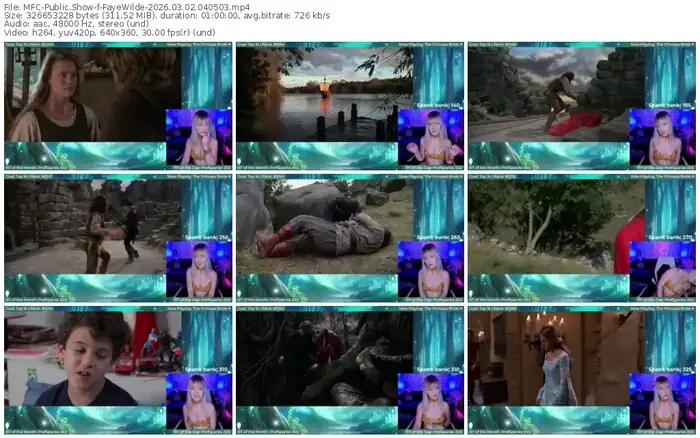 myfreecams-fayewilde-03-02-2026-04-05-03