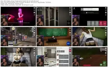 myfreecams-gamergirl-03-02-2026-02-31-39