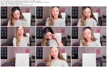 myfreecams-geisha_anna-03-02-2026-08-07-27