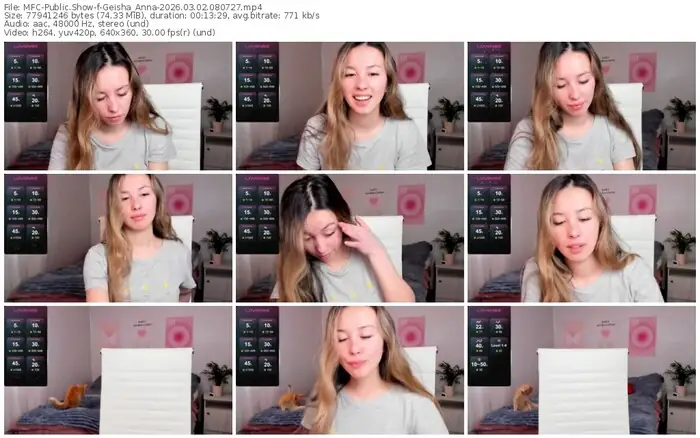myfreecams-geisha_anna-03-02-2026-08-07-27