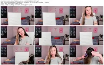 myfreecams-geisha_anna-03-02-2026-08-24-57