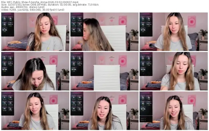 myfreecams-geisha_anna-03-02-2026-09-09-37