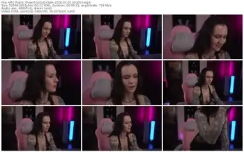 myfreecams-gogodr3am-03-02-2026-00-20-10