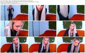myfreecams-goddesskiarra-03-02-2026-21-14-43
